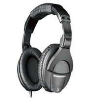 森海塞尔耳机HD 280PRO