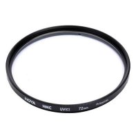 hoya72UV