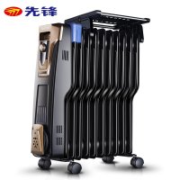 先锋S型油汀DS1041