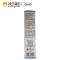 [苏宁易购超市]自营 科颜氏丰润保湿水凝精华乳 50ml 面部精华 补水保湿改善暗沉