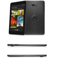 DELL Venue8-3840 3G