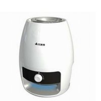 艾美特超声波加湿器UM477M