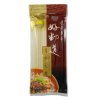 统一好劲道宽版大面条