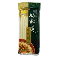 统一好劲道家常面条
