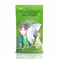 臻丝夜用卫生巾