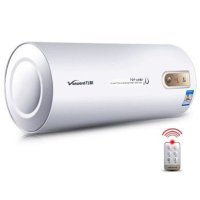 万和电热水器60-CY20-30