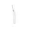 PHILIPS HX8331 - Sonicare AirFloss Ultra 空氣動能牙線機 洗牙器