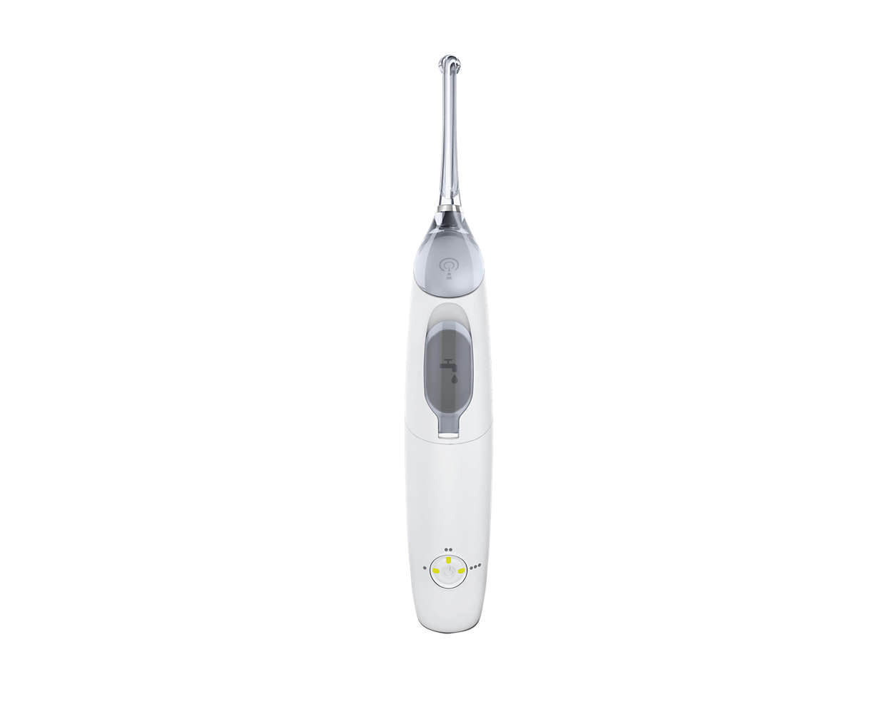 PHILIPS HX8331 - Sonicare AirFloss Ultra 空氣動能牙線機 洗牙器