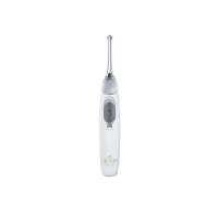 PHILIPS HX8331 - Sonicare AirFloss Ultra 空氣動能牙線機 洗牙器