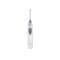 PHILIPS HX8331 - Sonicare AirFloss Ultra 空氣動能牙線機 洗牙器