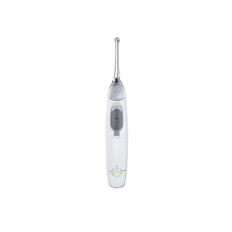 PHILIPS HX8331 - Sonicare AirFloss Ultra 空氣動能牙線機 洗牙器