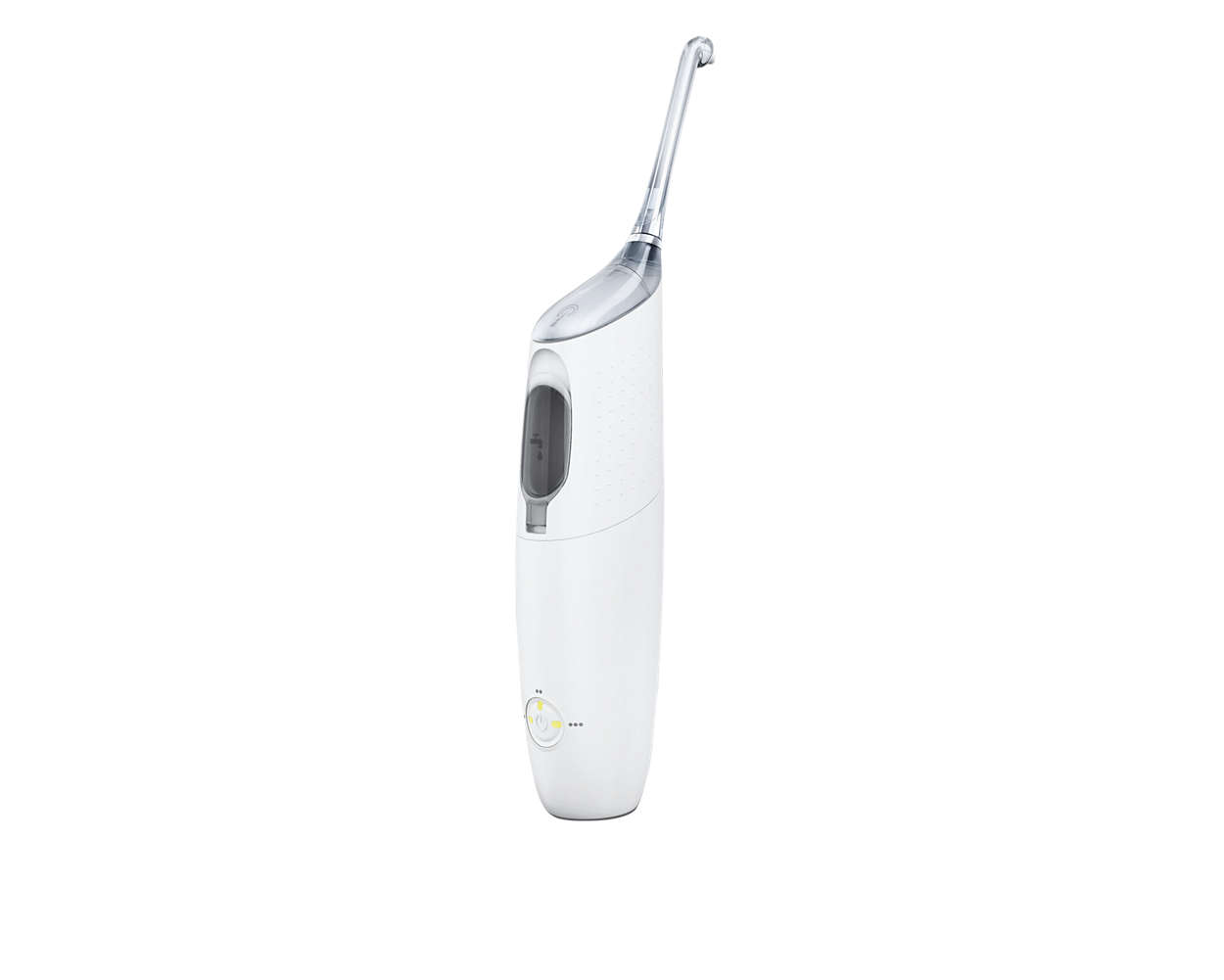 PHILIPS HX8331 - Sonicare AirFloss Ultra 空氣動能牙線機 洗牙器