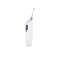 PHILIPS HX8331 - Sonicare AirFloss Ultra 空氣動能牙線機 洗牙器