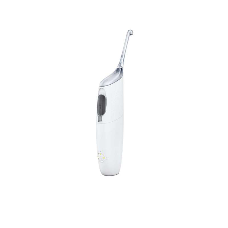 PHILIPS HX8331 - Sonicare AirFloss Ultra 空氣動能牙線機 洗牙器