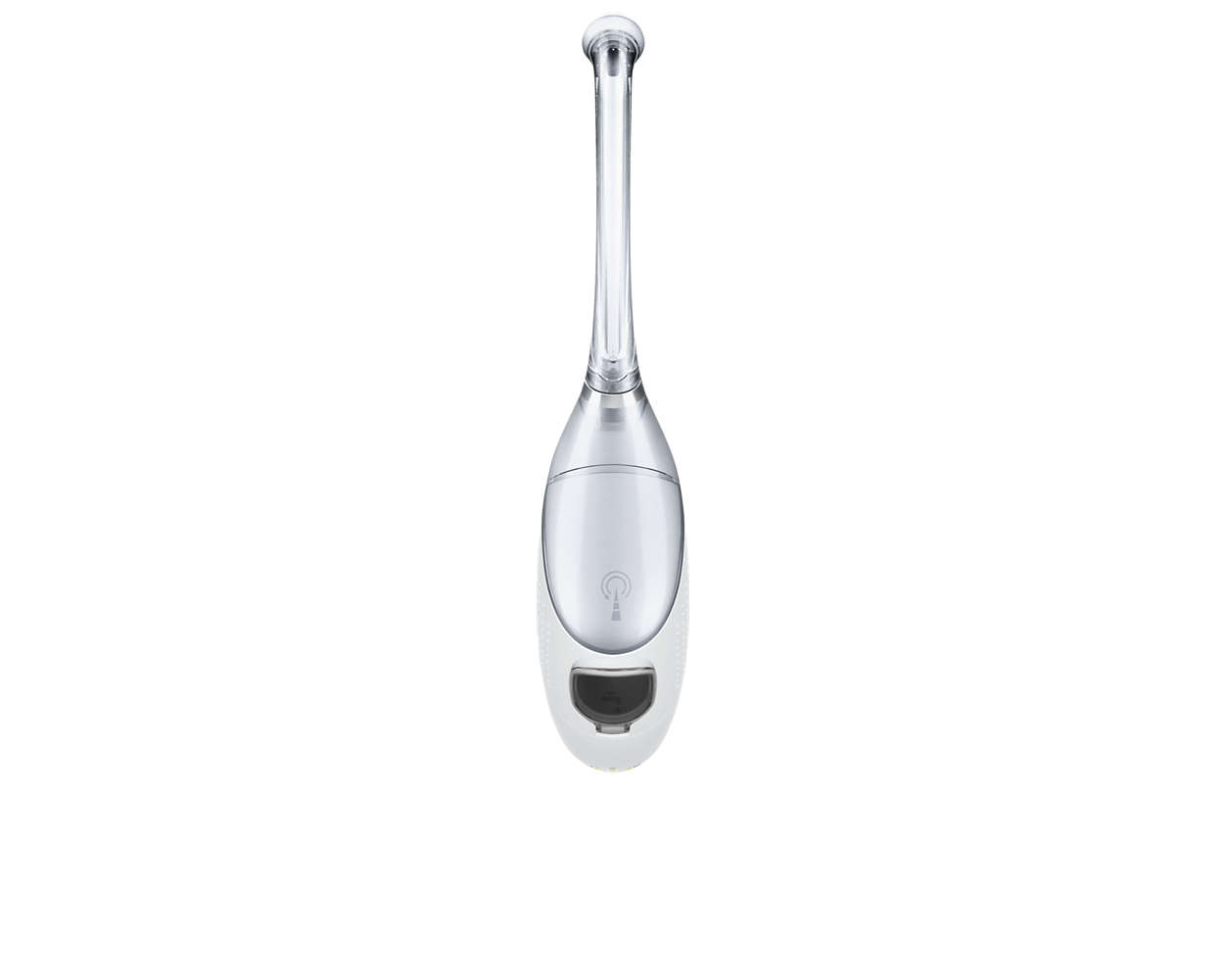 PHILIPS HX8331 - Sonicare AirFloss Ultra 空氣動能牙線機 洗牙器