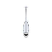 PHILIPS HX8331 - Sonicare AirFloss Ultra 空氣動能牙線機 洗牙器