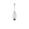 PHILIPS HX8331 - Sonicare AirFloss Ultra 空氣動能牙線機 洗牙器