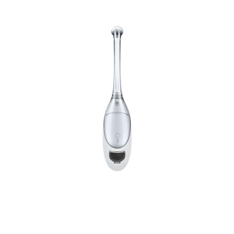 PHILIPS HX8331 - Sonicare AirFloss Ultra 空氣動能牙線機 洗牙器