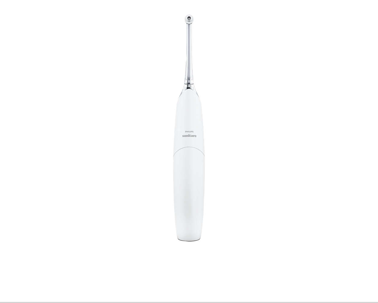 PHILIPS HX8331 - Sonicare AirFloss Ultra 空氣動能牙線機 洗牙器