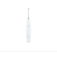 PHILIPS HX8331 - Sonicare AirFloss Ultra 空氣動能牙線機 洗牙器