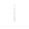 PHILIPS HX8331 - Sonicare AirFloss Ultra 空氣動能牙線機 洗牙器