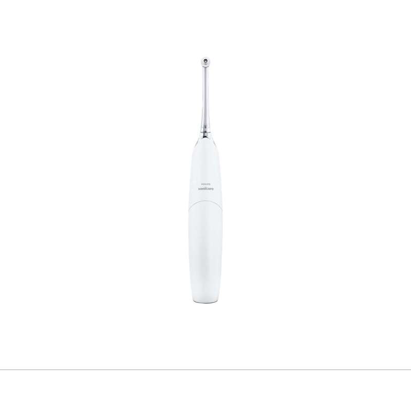 PHILIPS HX8331 - Sonicare AirFloss Ultra 空氣動能牙線機 洗牙器