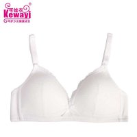 可娃衣少女文胸BW14S467