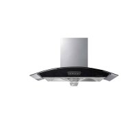 好迪吸油烟机CXW-230-D306