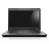 ThinkPad E555 9CD