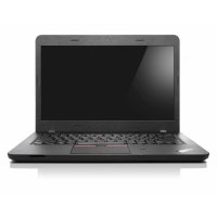 ThinkPad E555 VCD