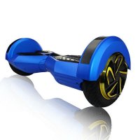 风尚行(windgoo) N2 智能漂移车