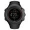 SUUNTO智能手表 AMBIT3 RUN颂拓拓野3R酷黑GPS跑步石英腕表