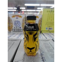 428ml路虎瓶装玛咖饮料(原味)
