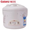 格兰仕(Galanz) 电饭煲 A501T-30Y26 机械式 3L