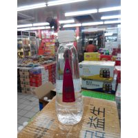 345ml易品益生天然引用矿泉水