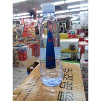 500ml易品益生天然优质矿泉水