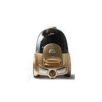 海尔吸尘器HC-WB7166