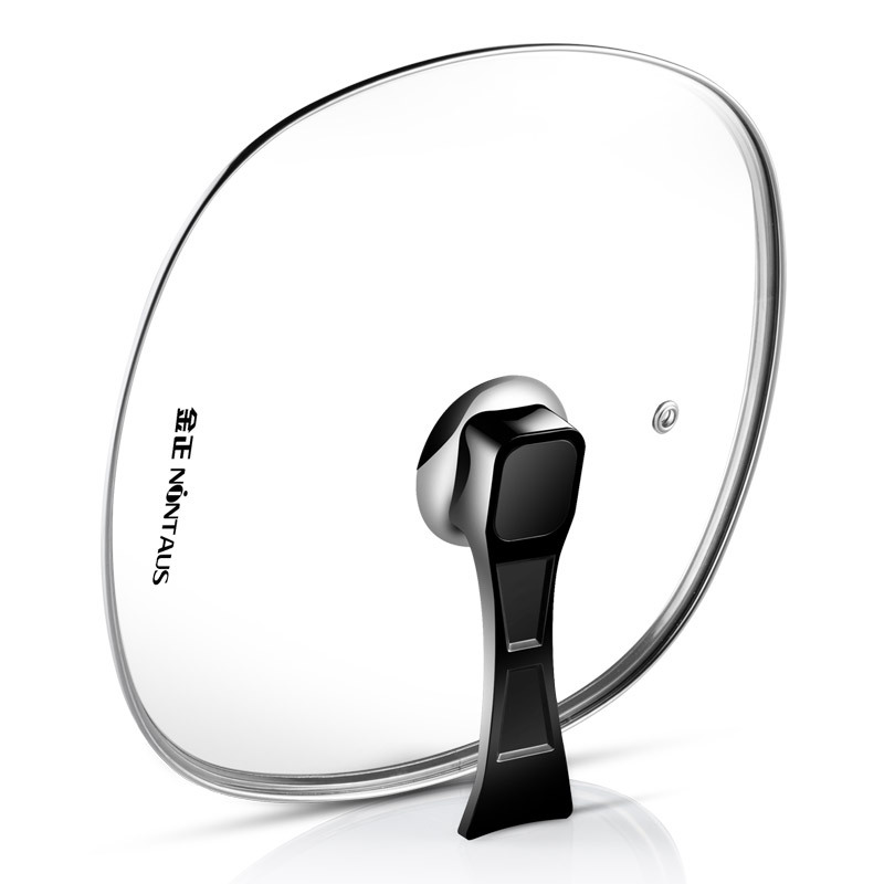 金正(NiNTAUS) JZH-611A 韩式多功能电火锅电炒锅炒菜煲汤锅 多用锅电热锅5.5L电煮锅