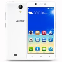 金立手机GN152[玉石白]