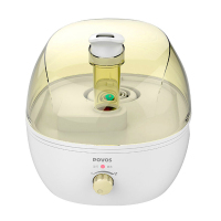 奔腾加湿器PJ3801