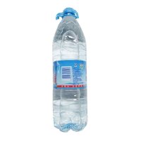 康师傅1.5L优悦水整箱