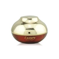 珂芮姿红参蜗牛眼霜30g