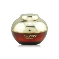 珂芮姿红参蜗牛精华霜50g