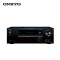 安桥(Onkyo) HT-S5800C 杜比全景声家庭影院音响套装 含功放低音炮