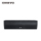安桥(Onkyo) HT-S5800C 杜比全景声家庭影院音响套装 含功放低音炮