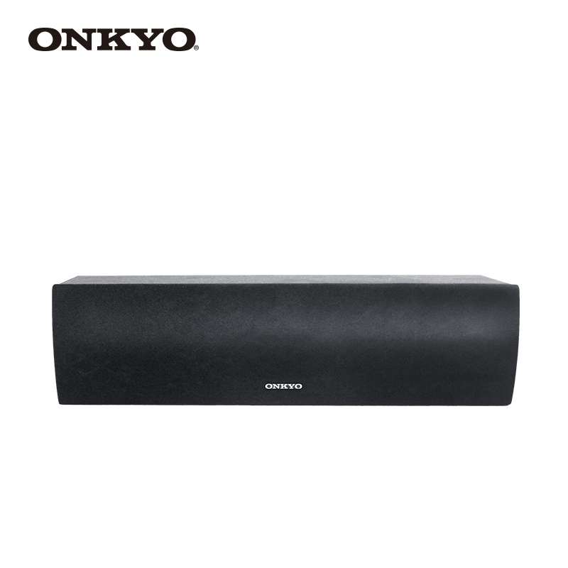 安桥(Onkyo) HT-S5800C 杜比全景声家庭影院音响套装 含功放低音炮