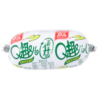 双汇Q趣儿泡椒风味 85g