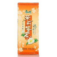 康师傅250ML茉莉蜜茶1*24