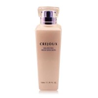 珂芮姿润颜保湿水150ml