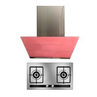 方太油烟机CXW-200-JQ08TS-F(HA1G)